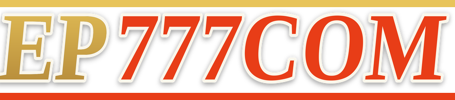 ep777com