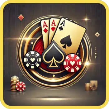 Teen Patti Luck